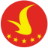 vingroup060.com favicon